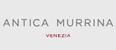 Antica Murina