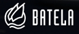 Batela