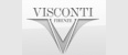 Visconti