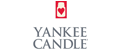 Yankee Candles